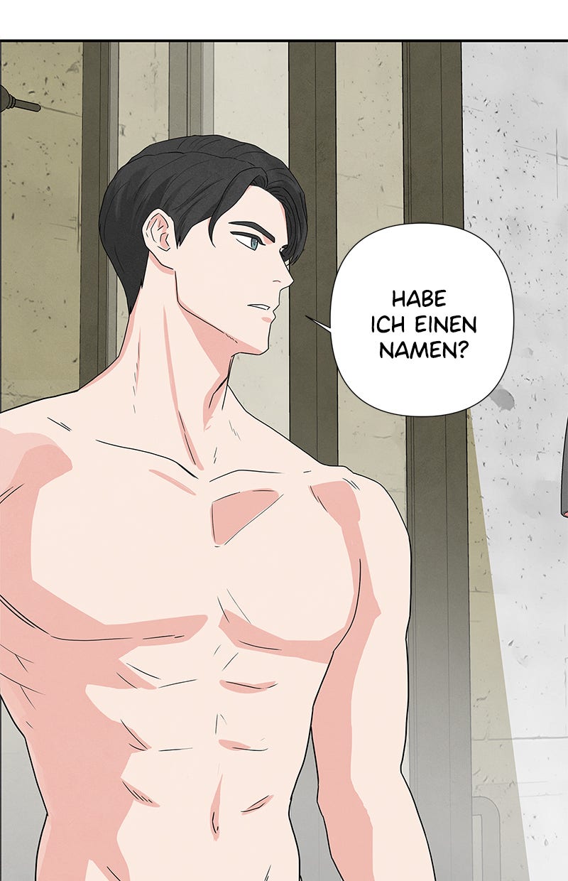 Read It Was All You Manga Online