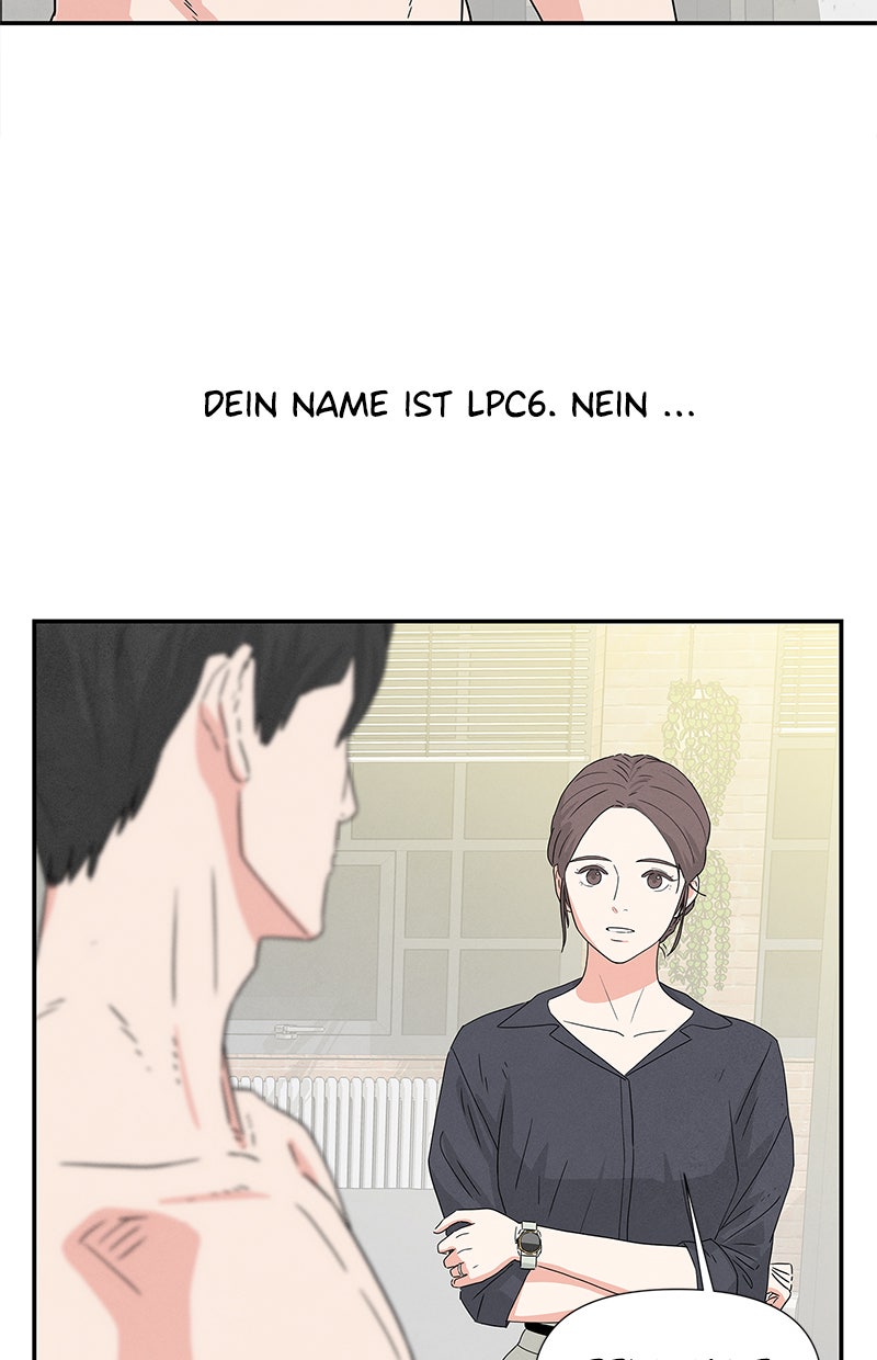 Read It Was All You Manga Online