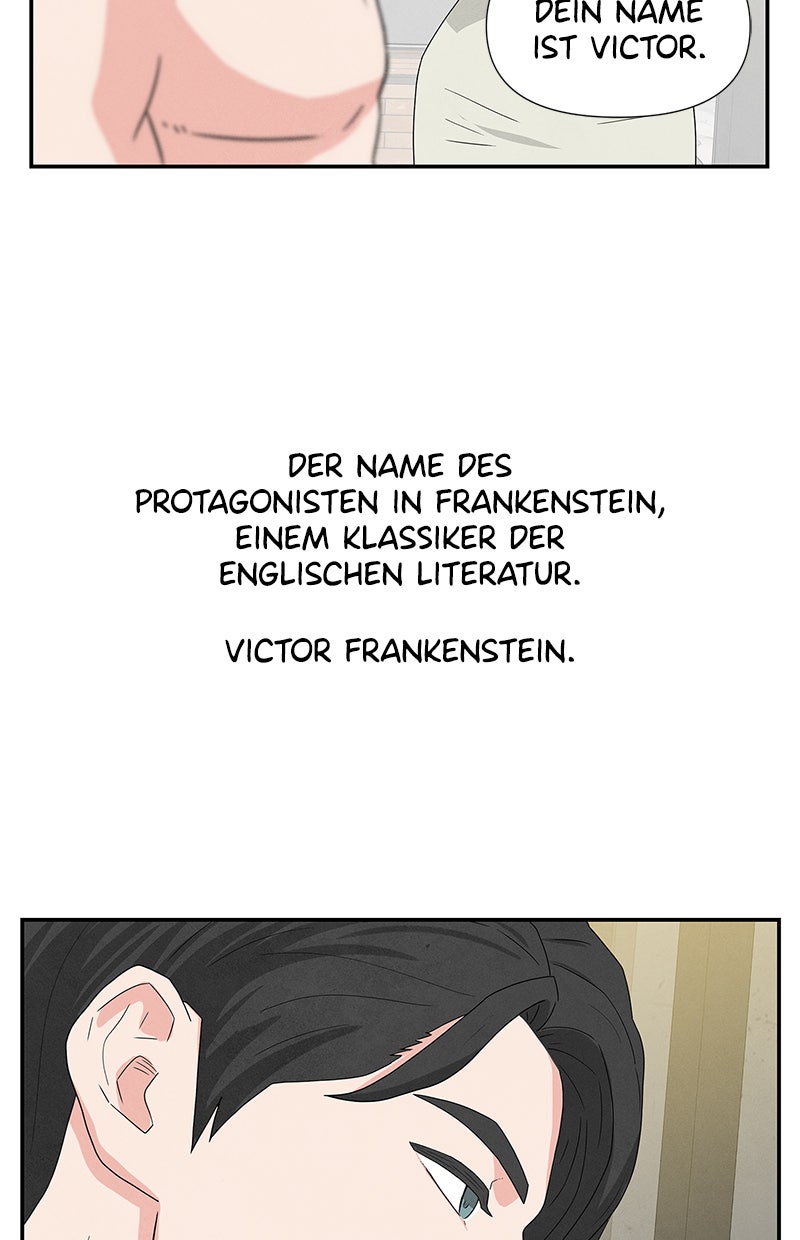 Read It Was All You Manga Online