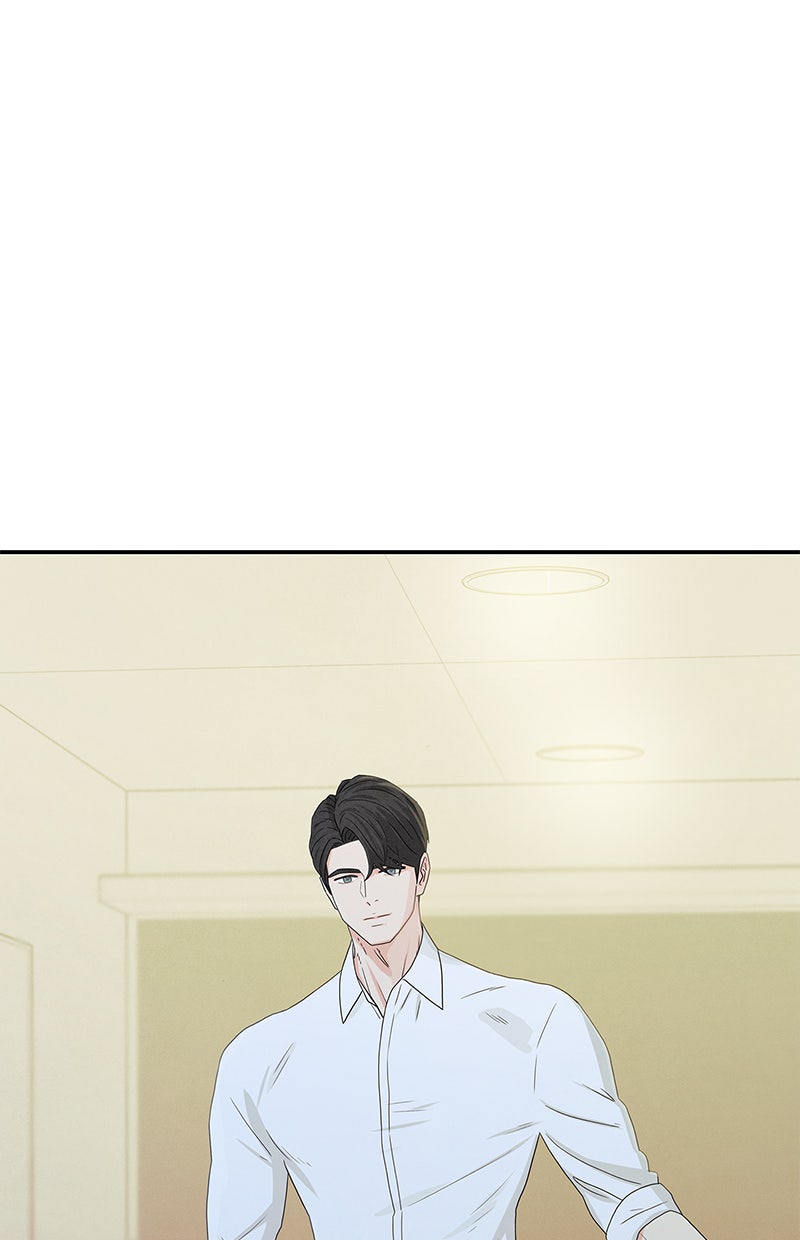 Read It Was All You Manga Online