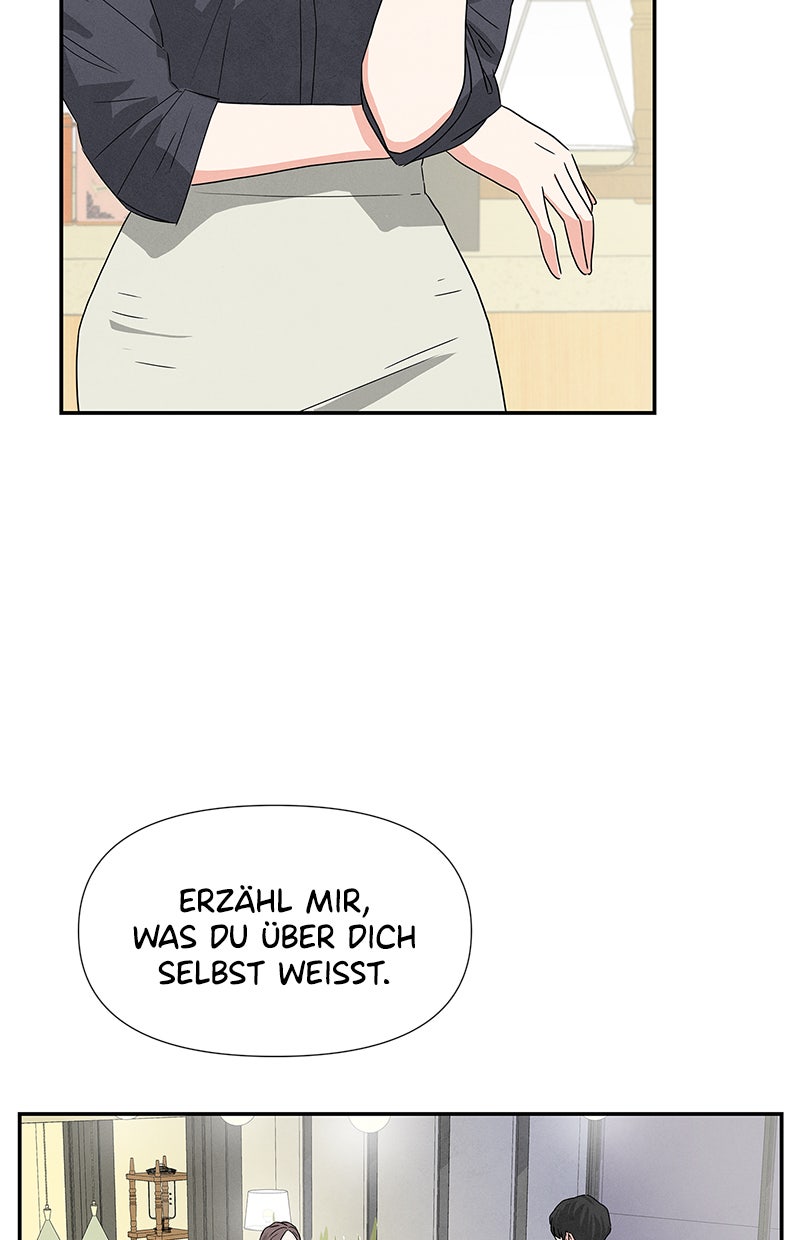 Read It Was All You Manga Online