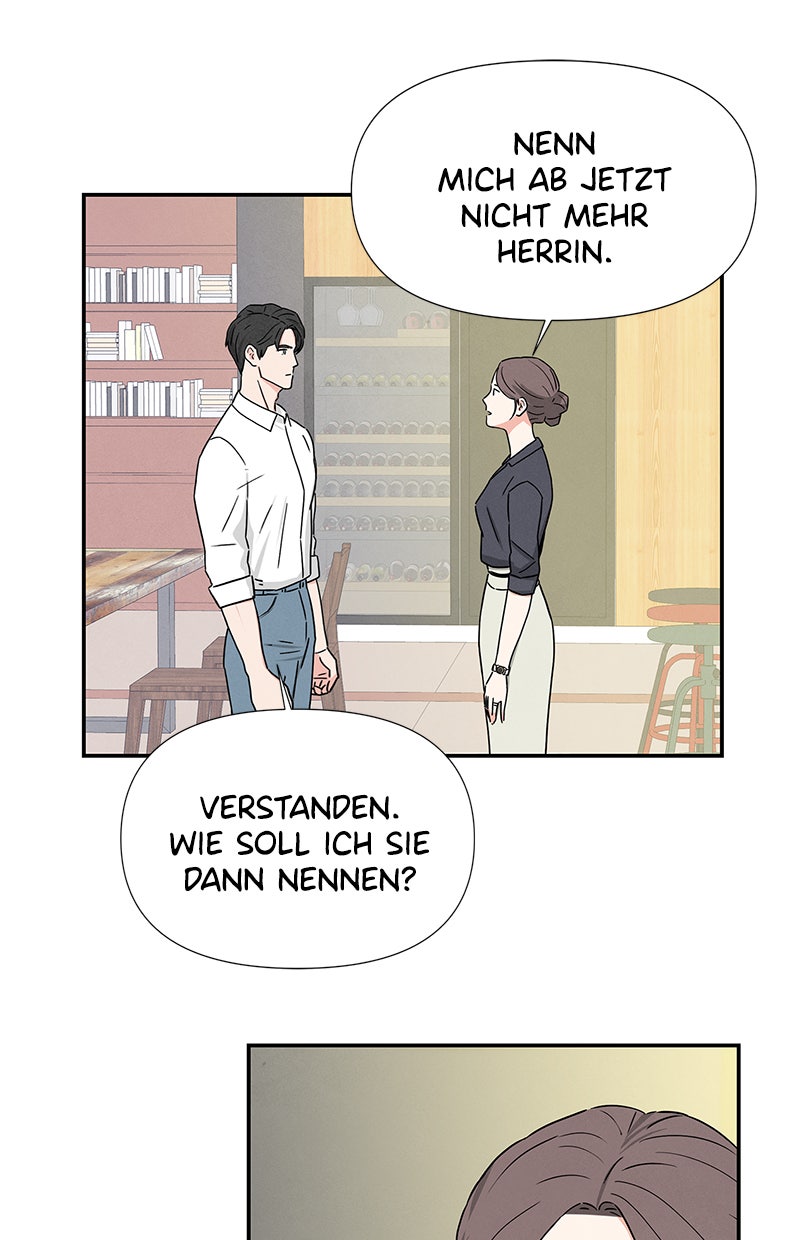 Read It Was All You Manga Online