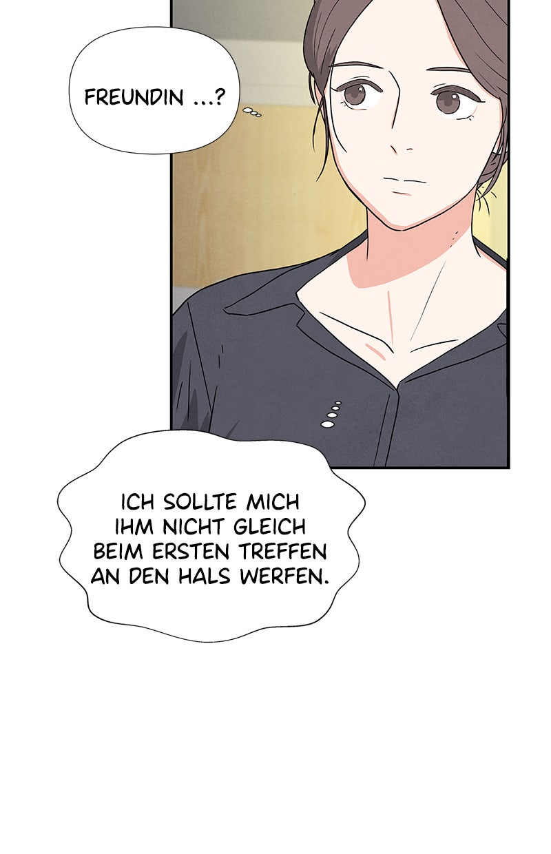 Read It Was All You Manga Online