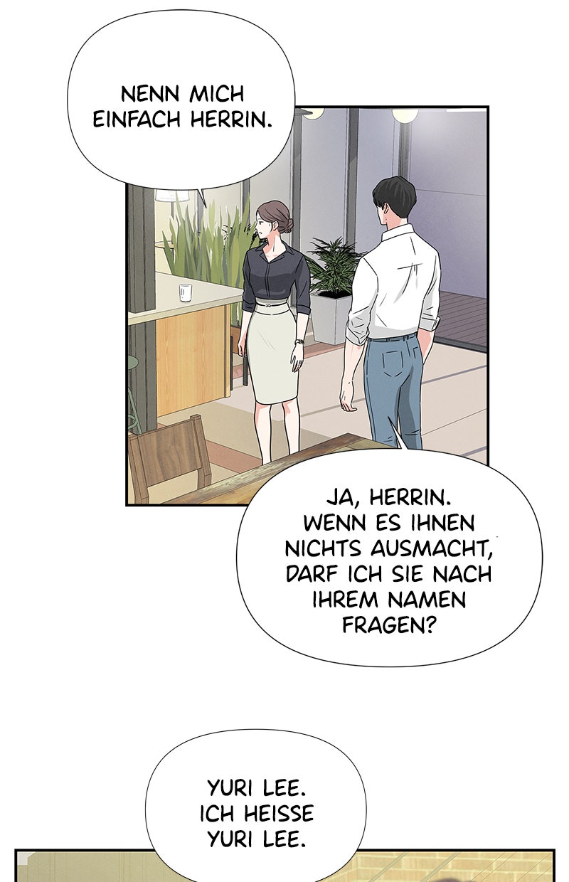 Read It Was All You Manga Online