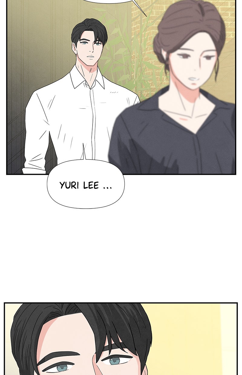 Read It Was All You Manga Online
