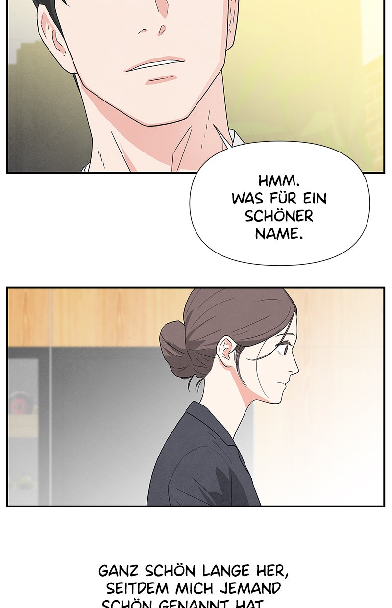 Read It Was All You Manga Online