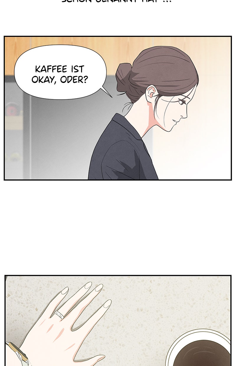 Read It Was All You Manga Online