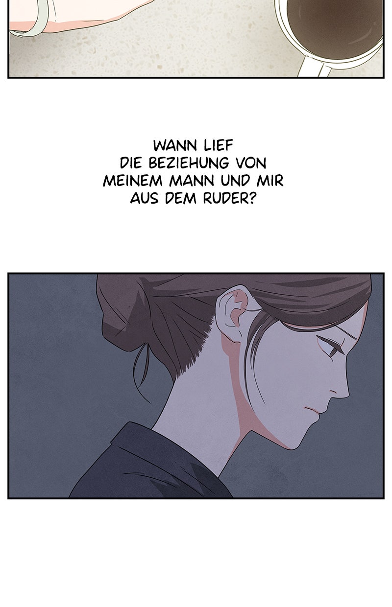 Read It Was All You Manga Online