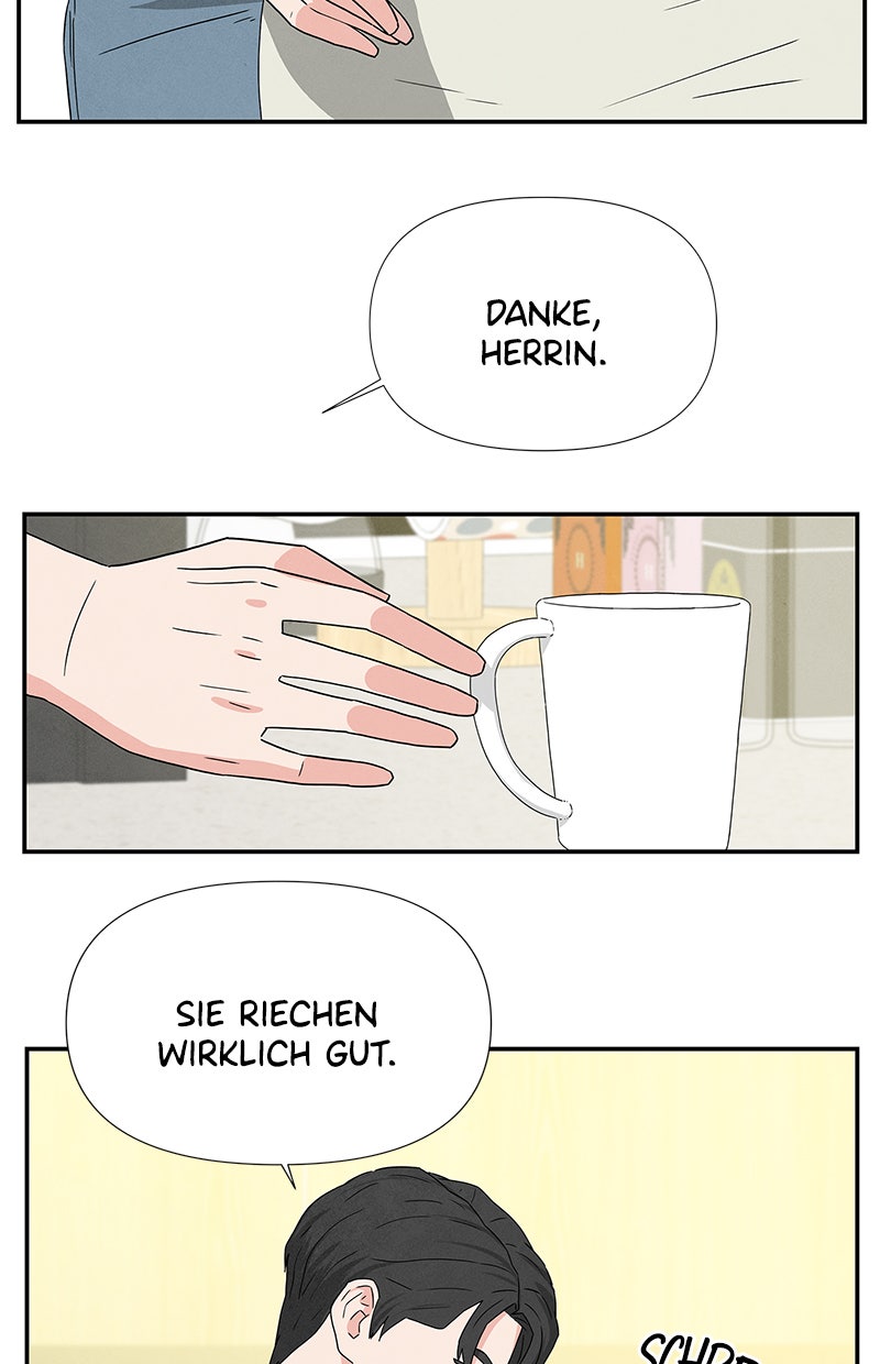 Read It Was All You Manga Online