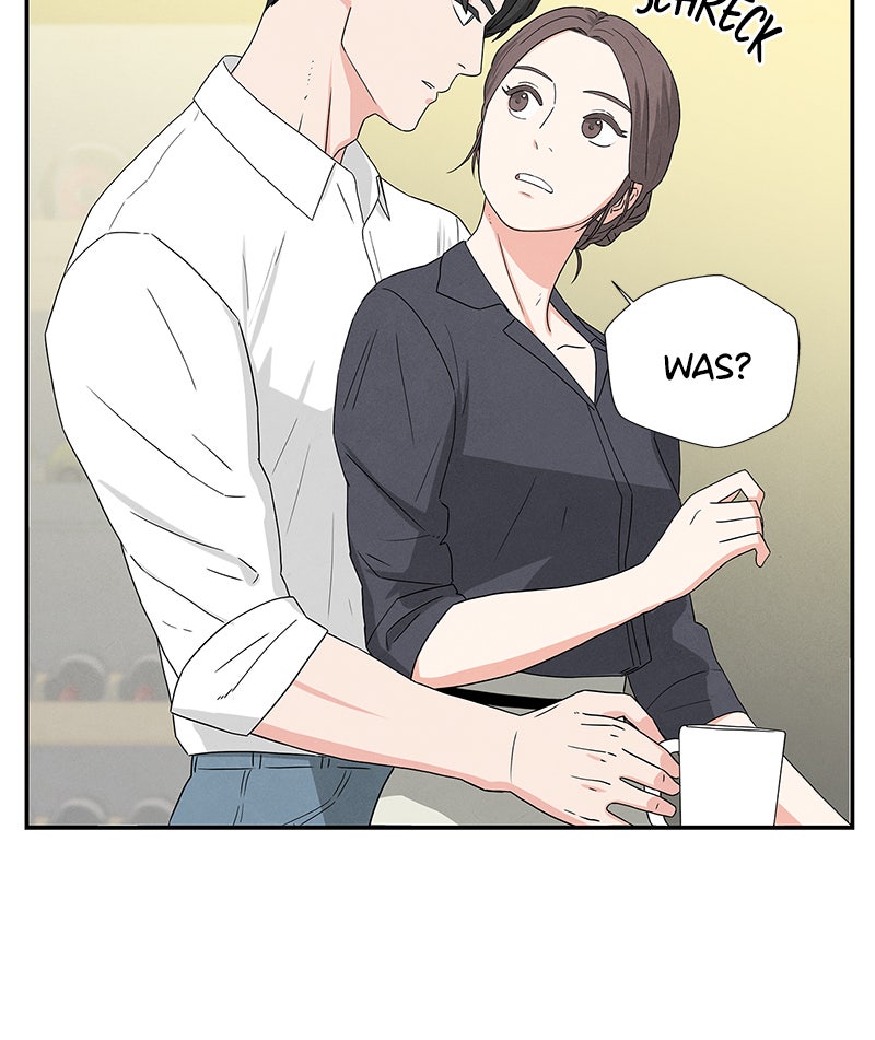 Read It Was All You Manga Online