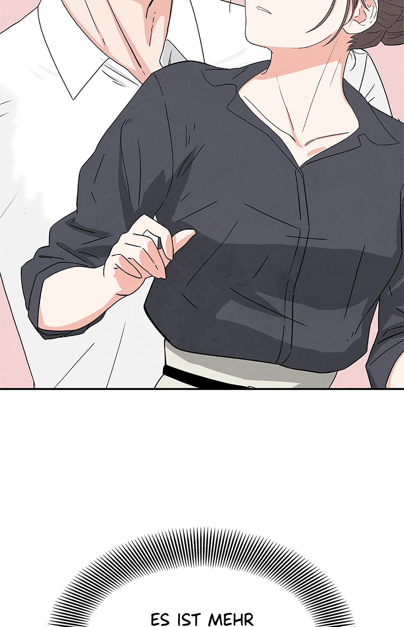 Read It Was All You Manga Online