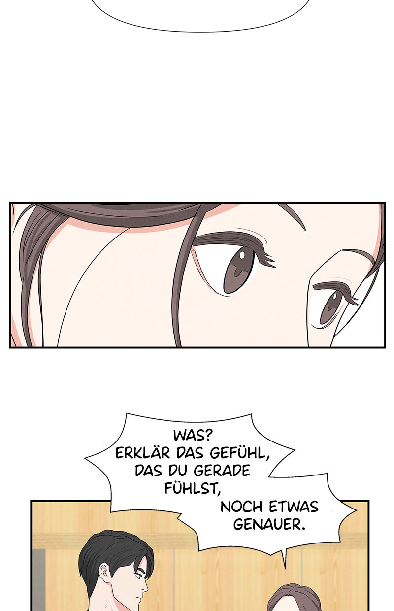 Read It Was All You Manga Online