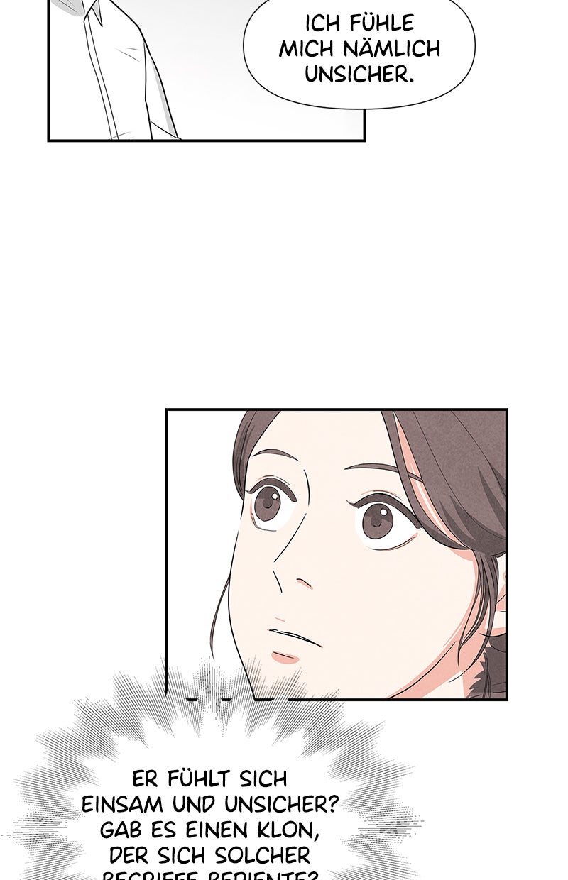 Read It Was All You Manga Online