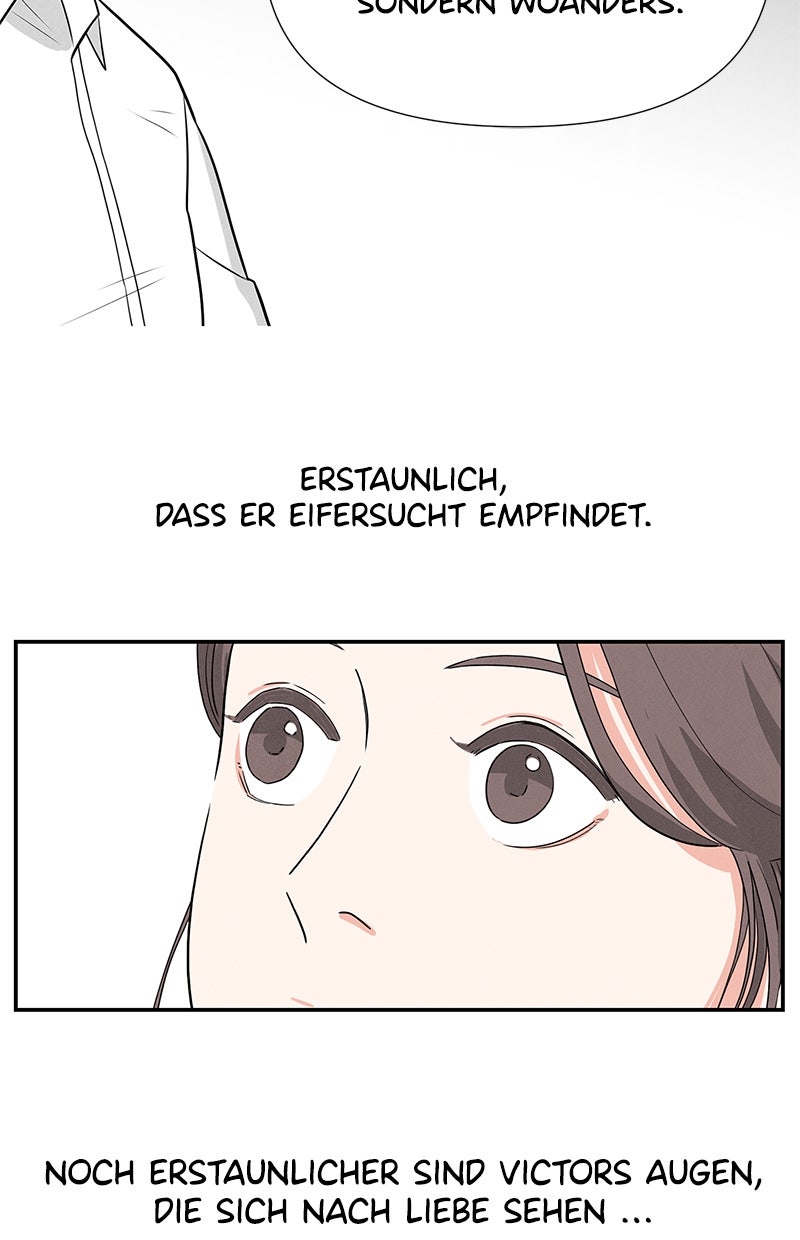 Read It Was All You Manga Online