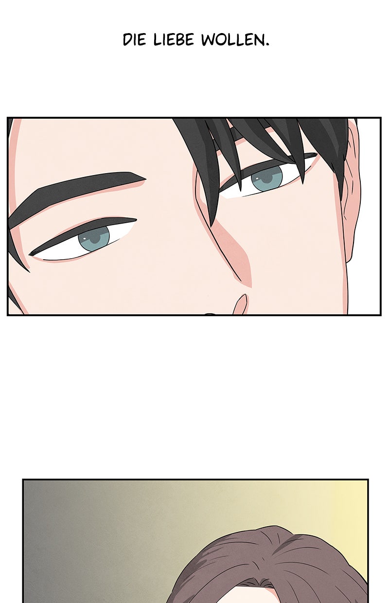Read It Was All You Manga Online
