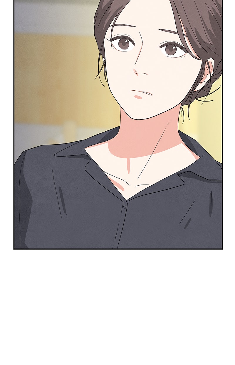 Read It Was All You Manga Online