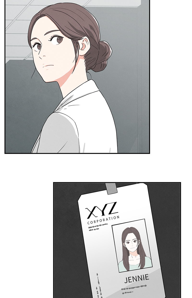 Read It Was All You Manga Online