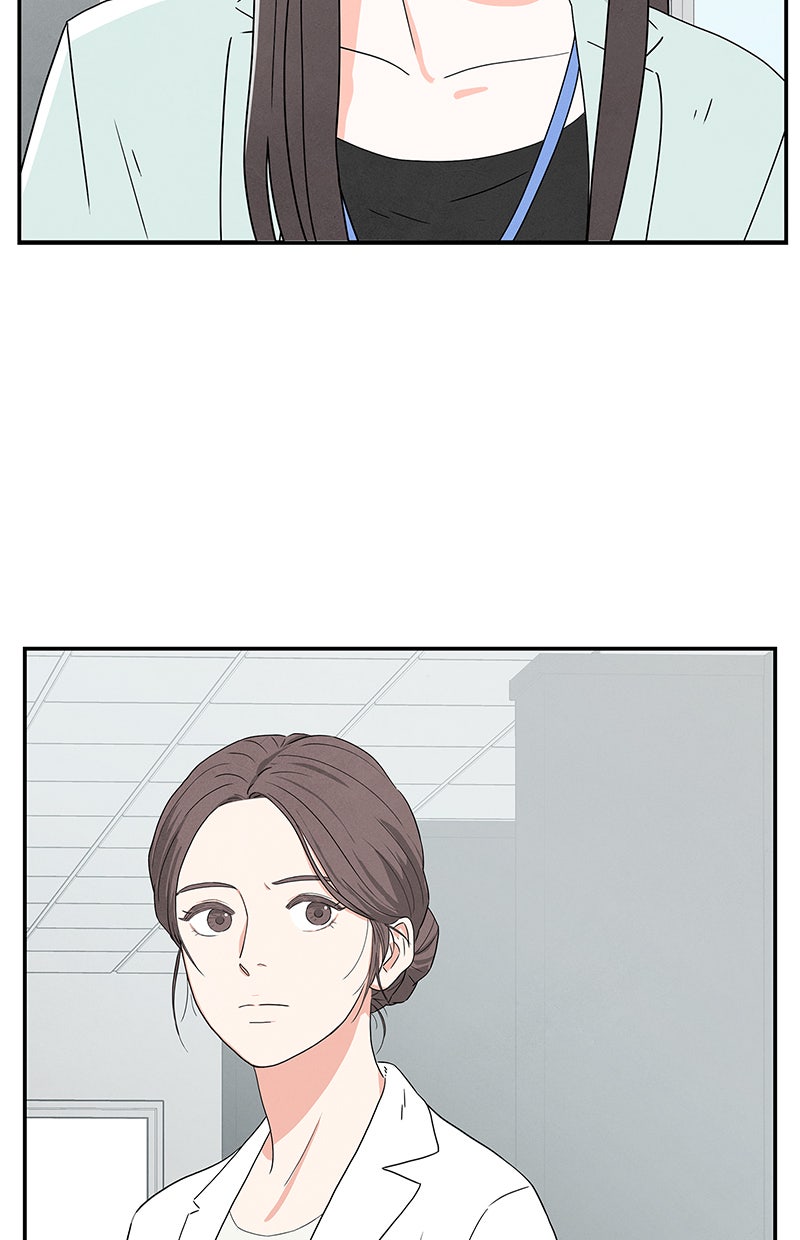 Read It Was All You Manga Online