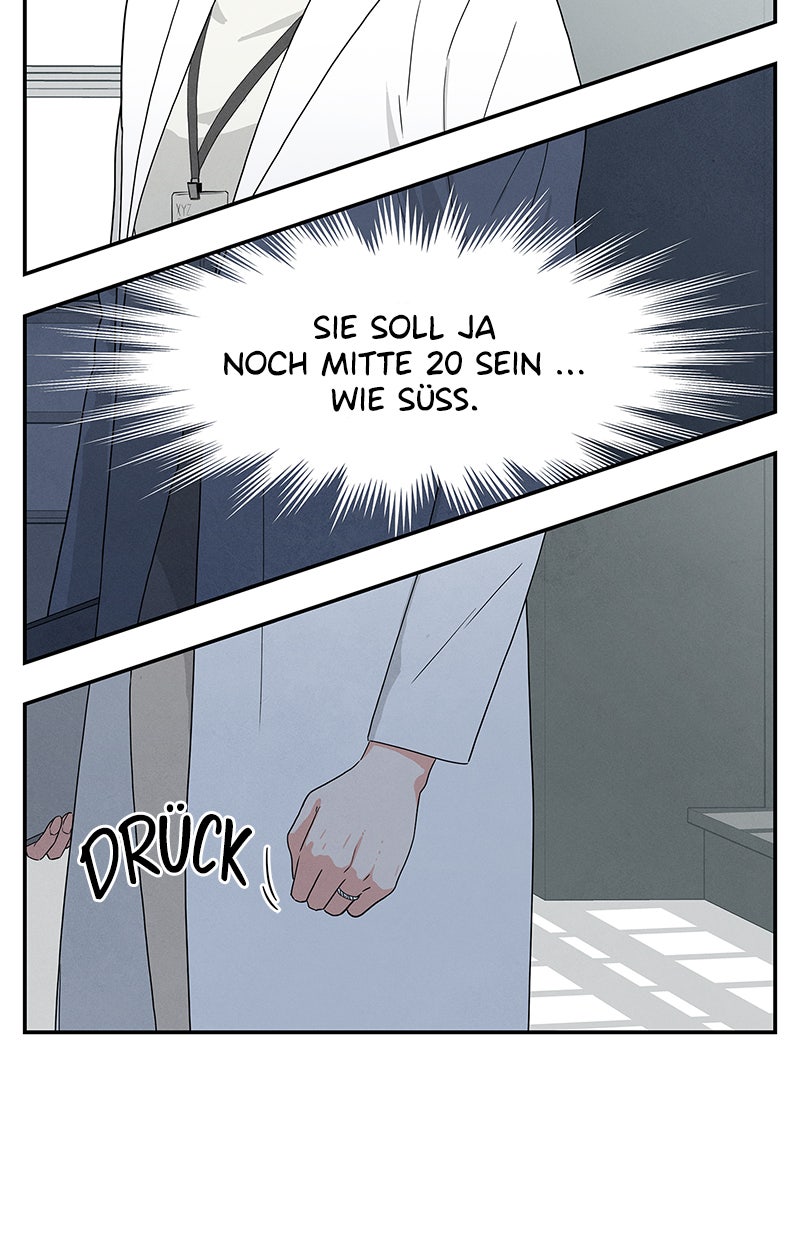 Read It Was All You Manga Online
