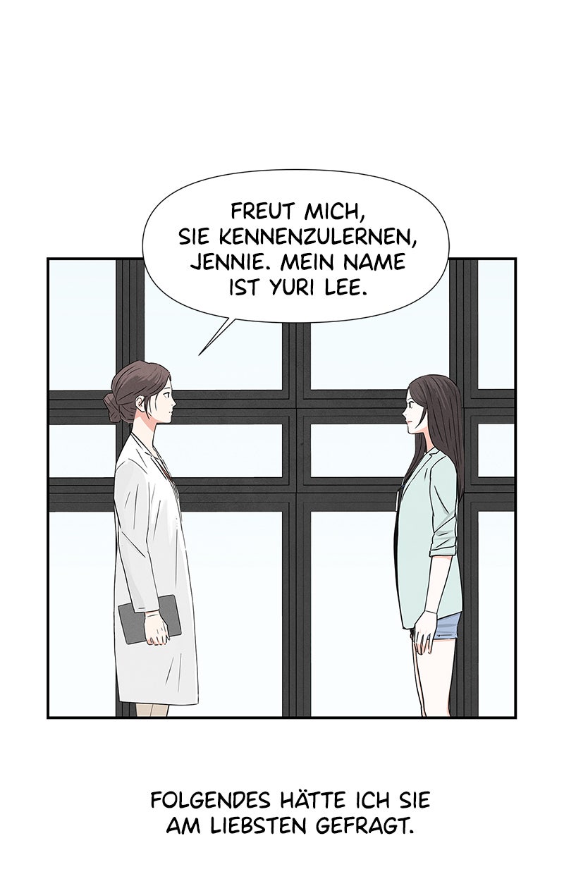 Read It Was All You Manga Online