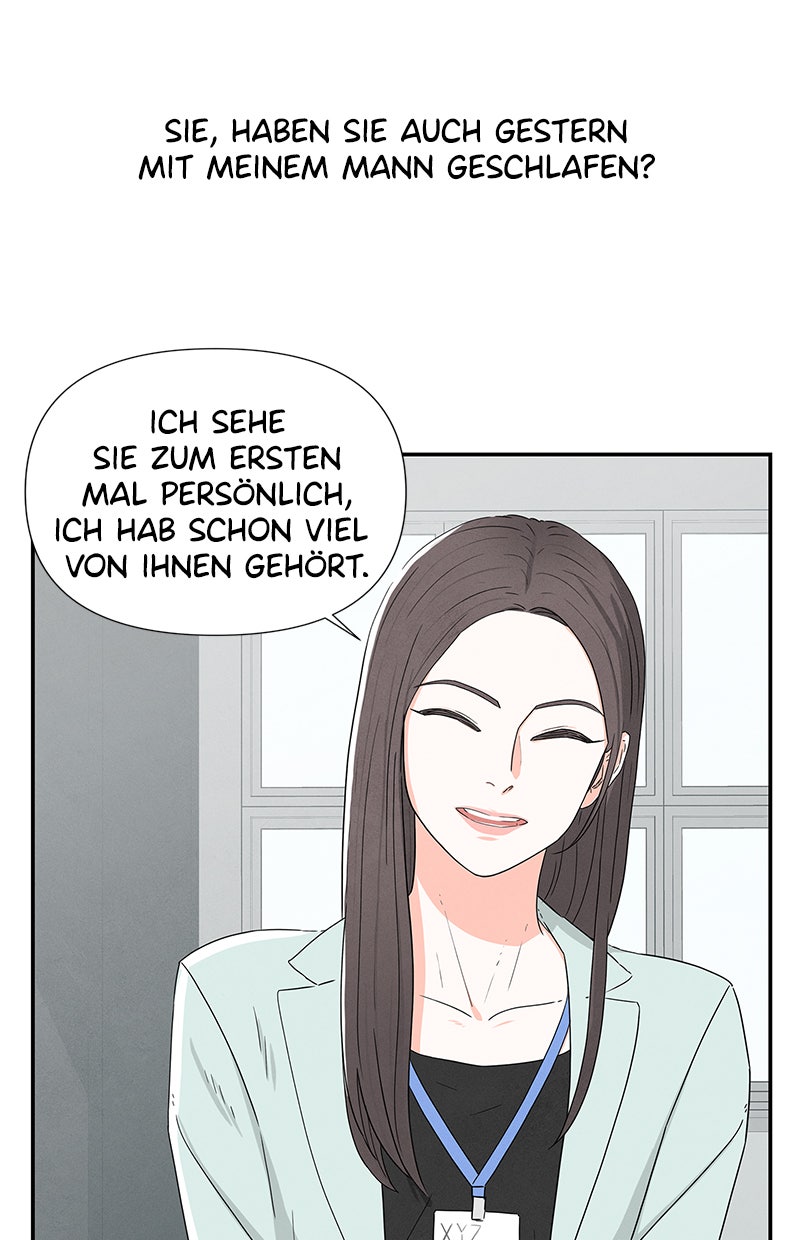 Read It Was All You Manga Online