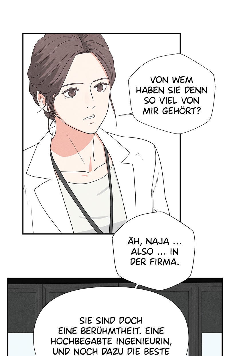 Read It Was All You Manga Online