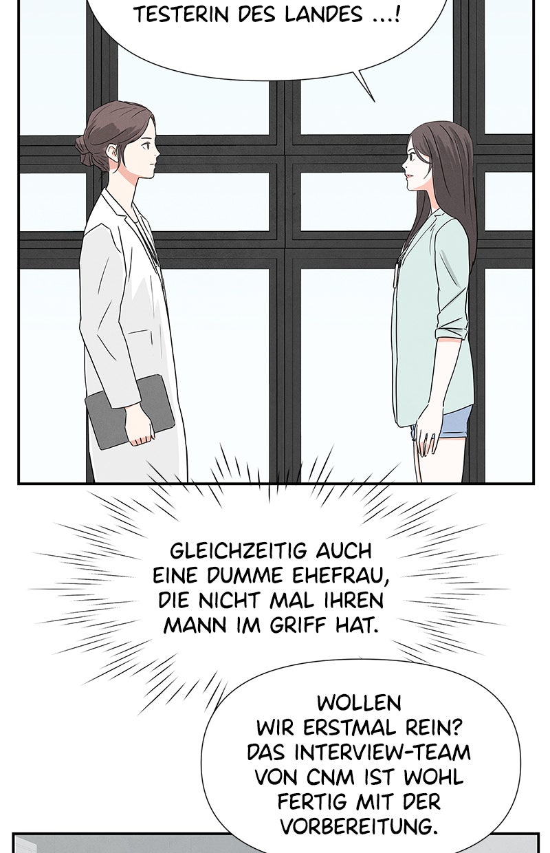 Read It Was All You Manga Online