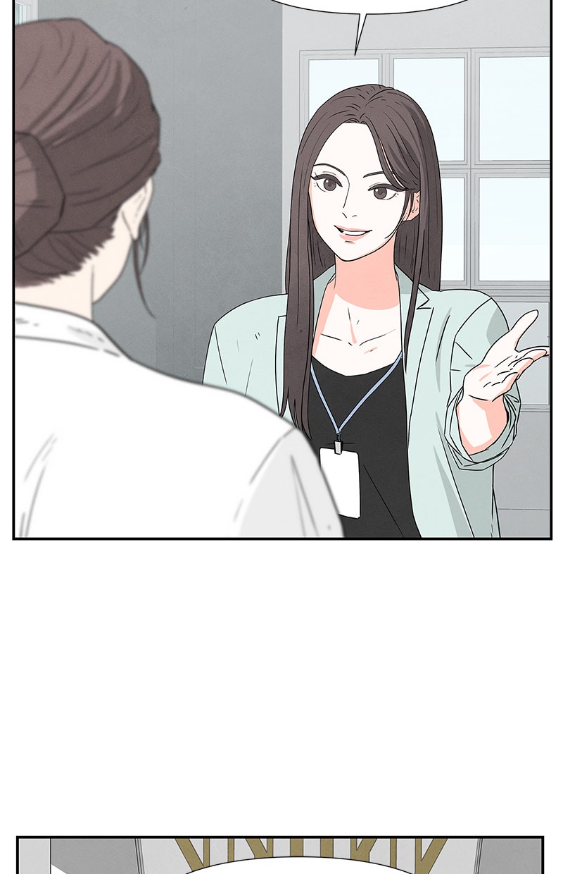 Read It Was All You Manga Online