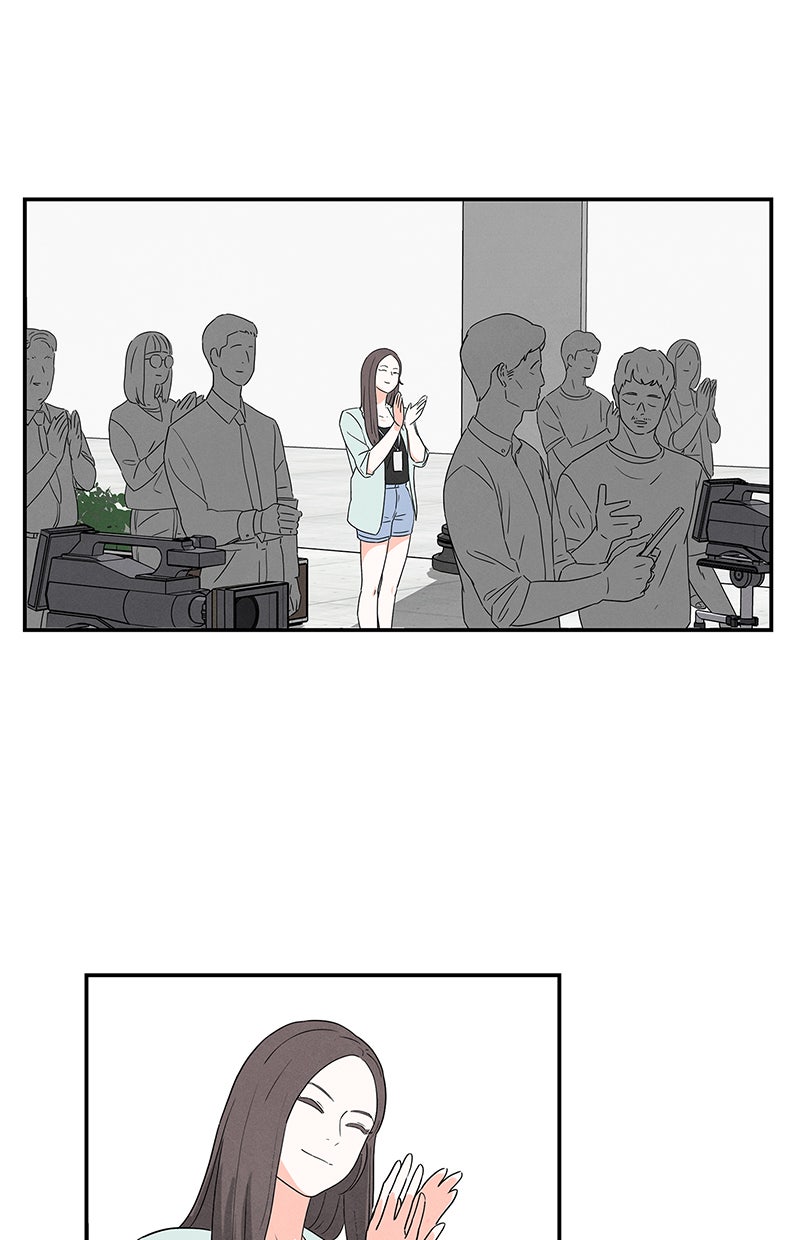 Read It Was All You Manga Online