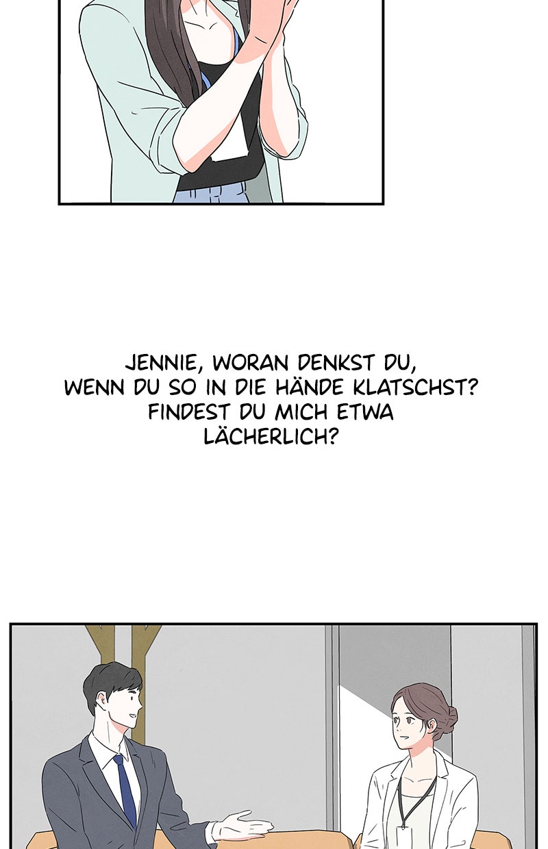 Read It Was All You Manga Online