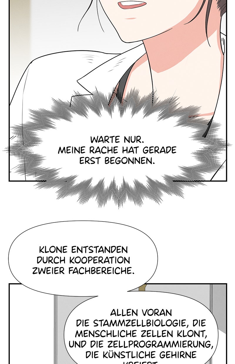 Read It Was All You Manga Online