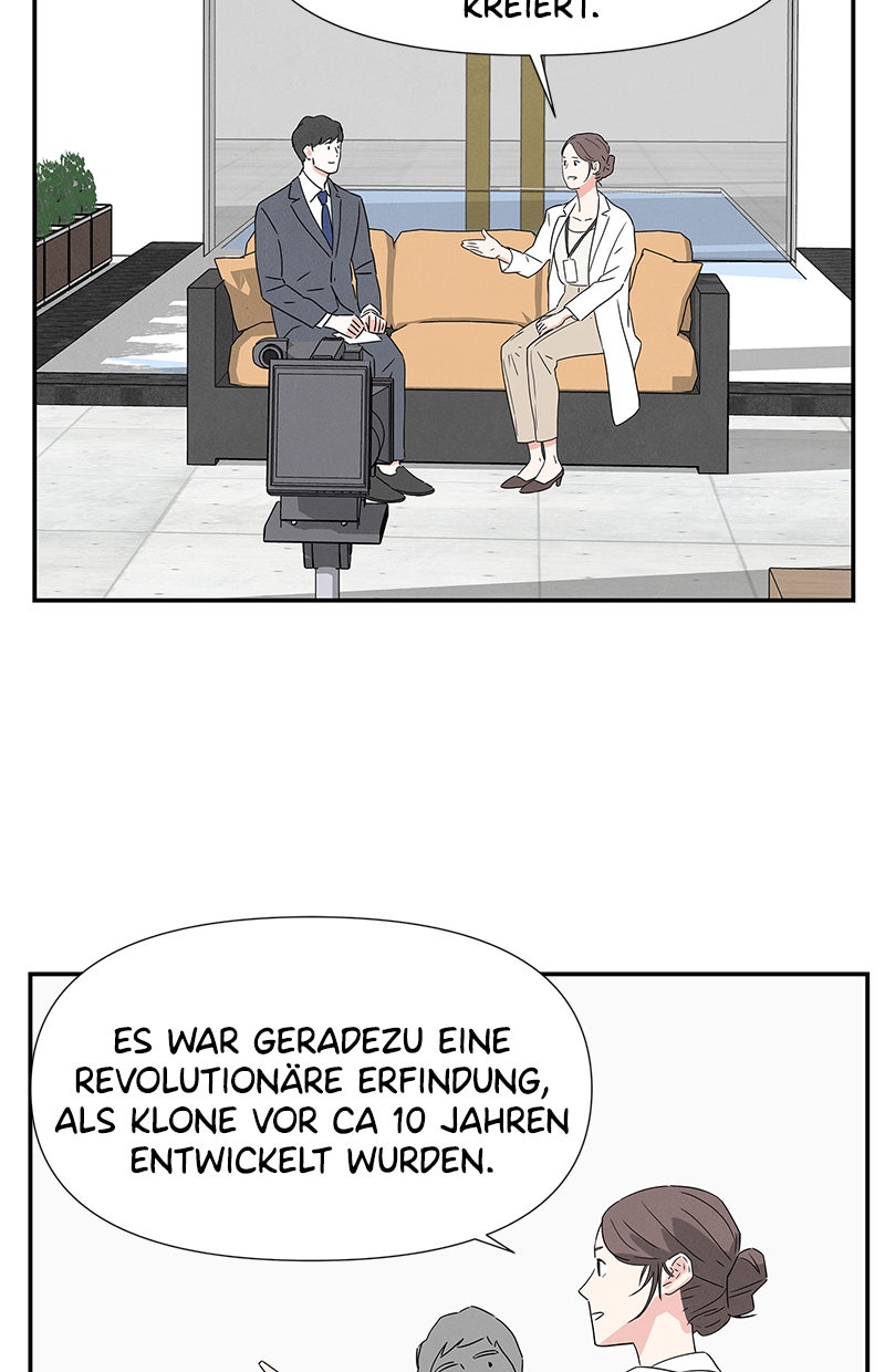 Read It Was All You Manga Online
