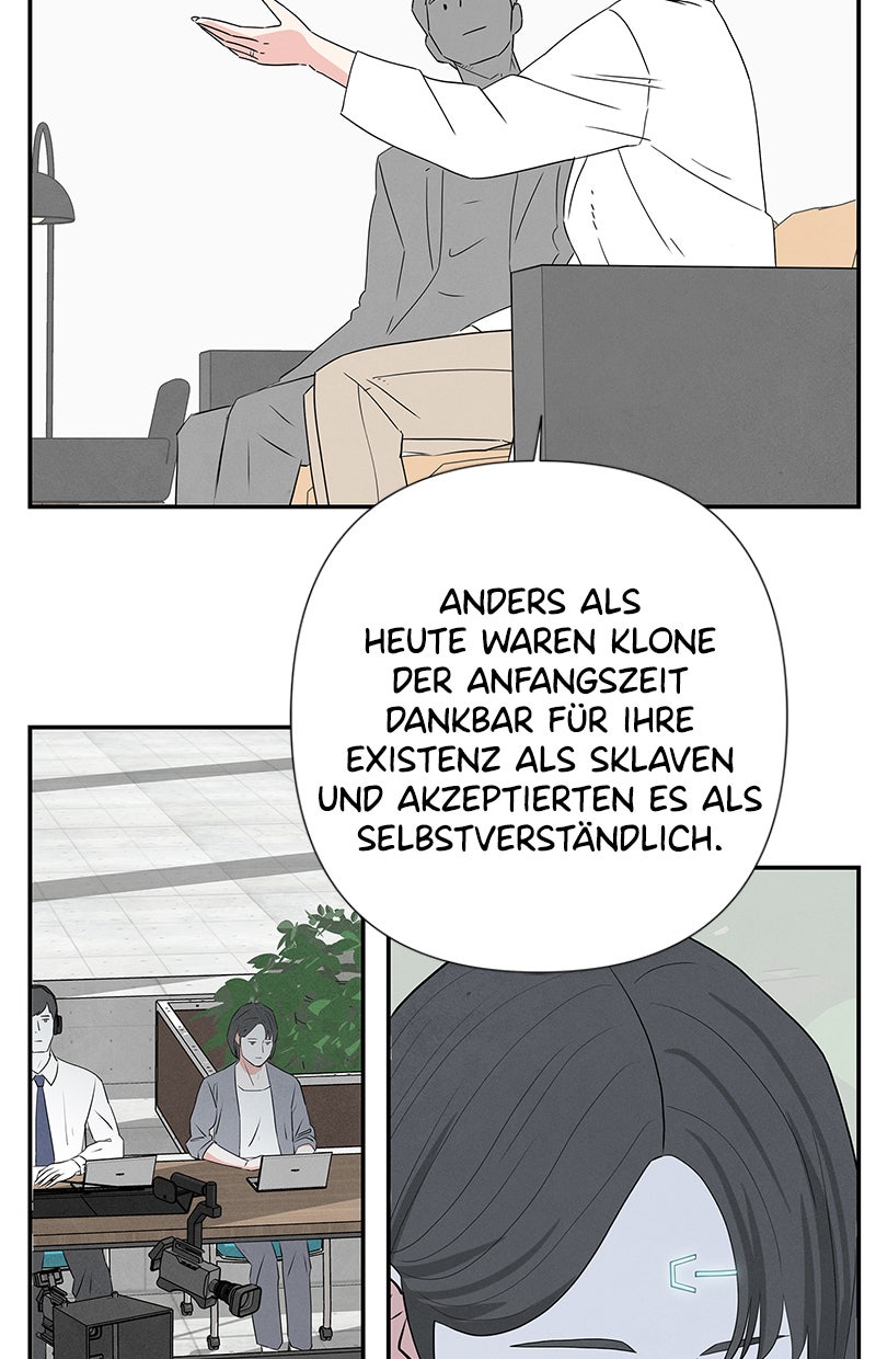 Read It Was All You Manga Online