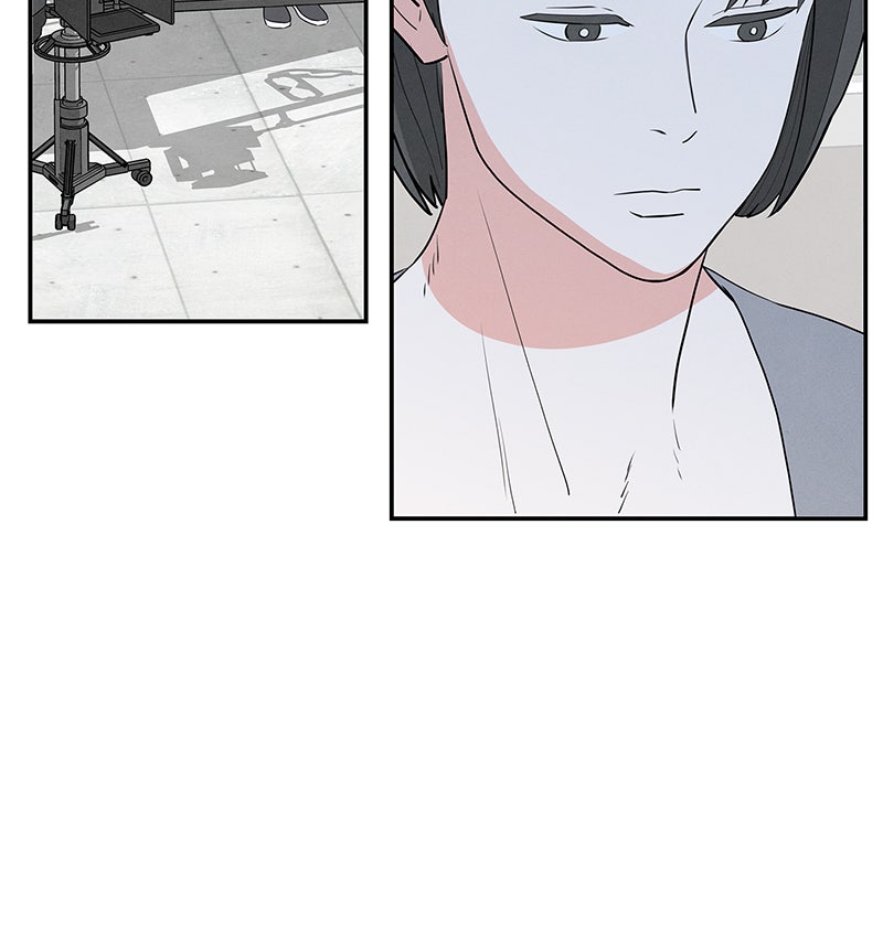 Read It Was All You Manga Online
