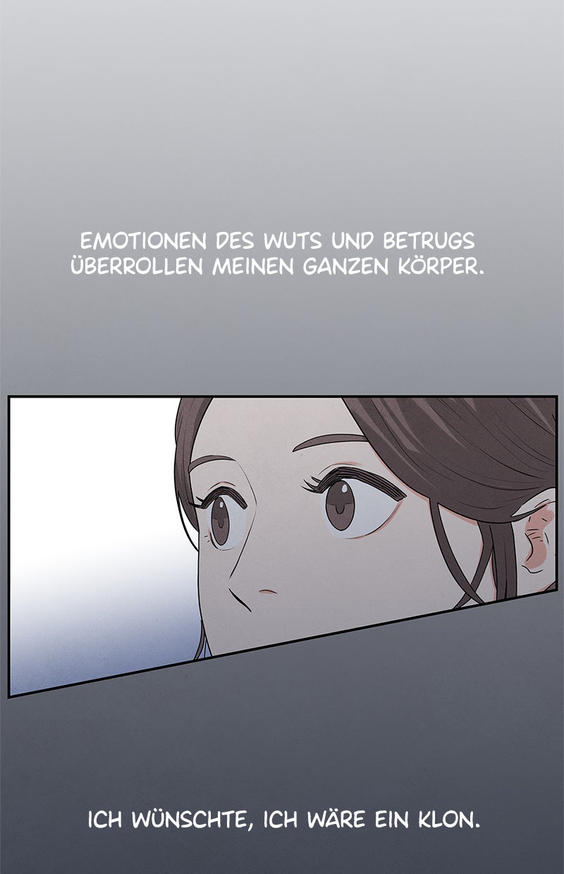 Read It Was All You Manga Online