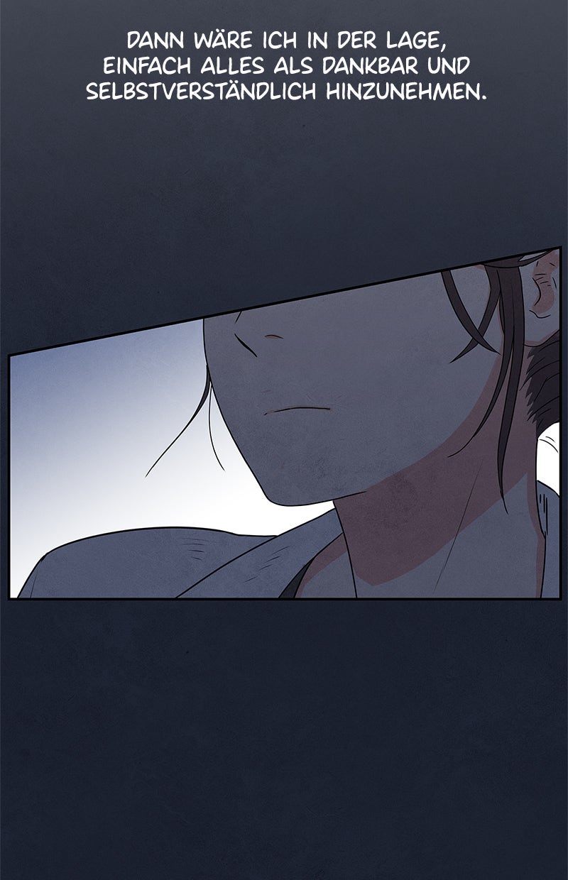 Read It Was All You Manga Online