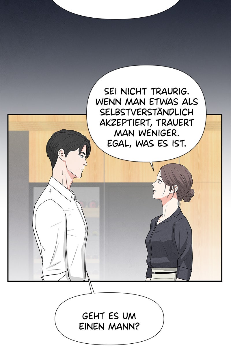 Read It Was All You Manga Online