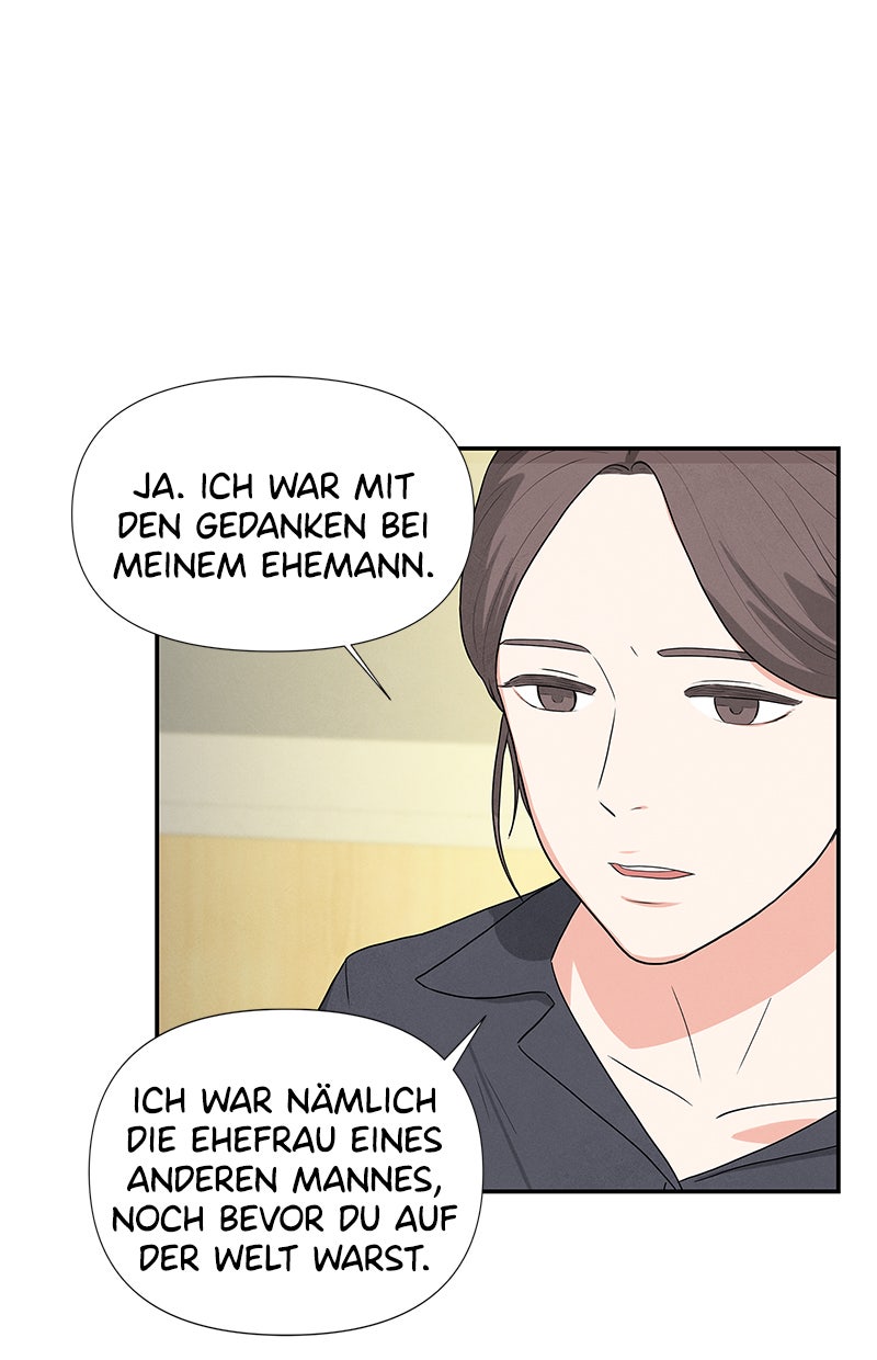 Read It Was All You Manga Online