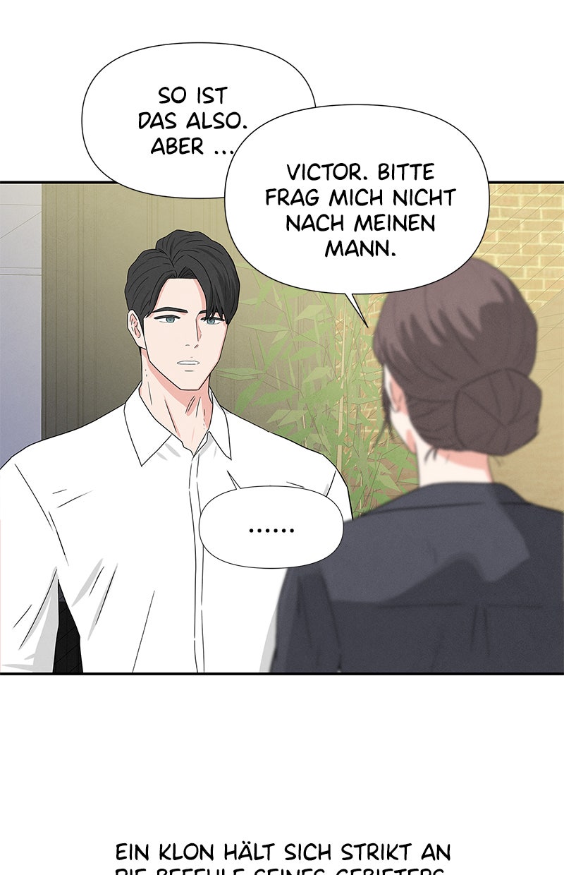 Read It Was All You Manga Online