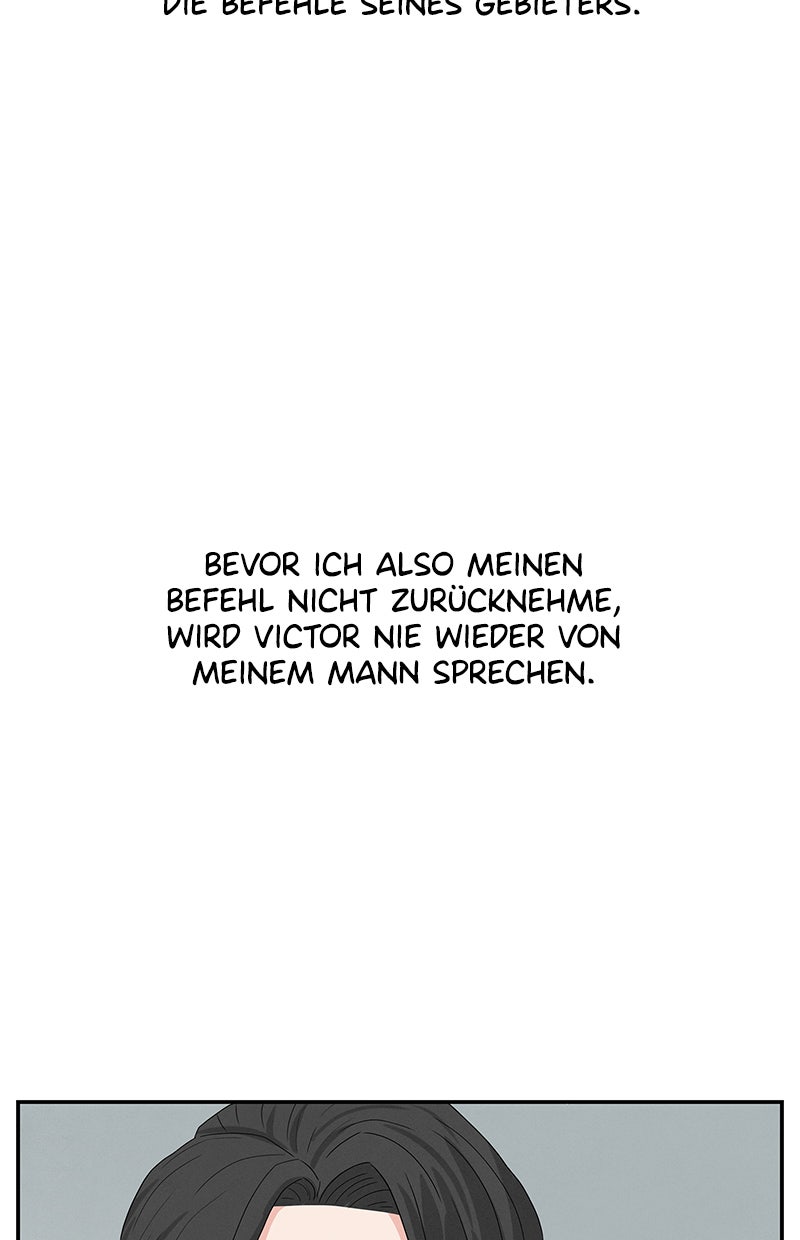 Read It Was All You Manga Online