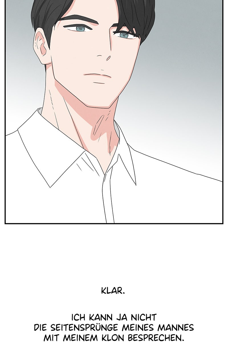 Read It Was All You Manga Online