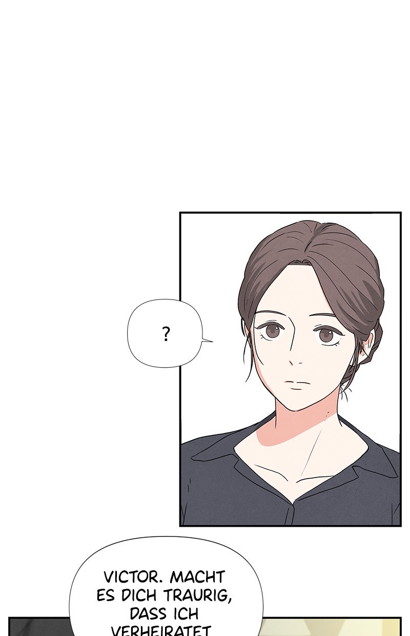 Read It Was All You Manga Online