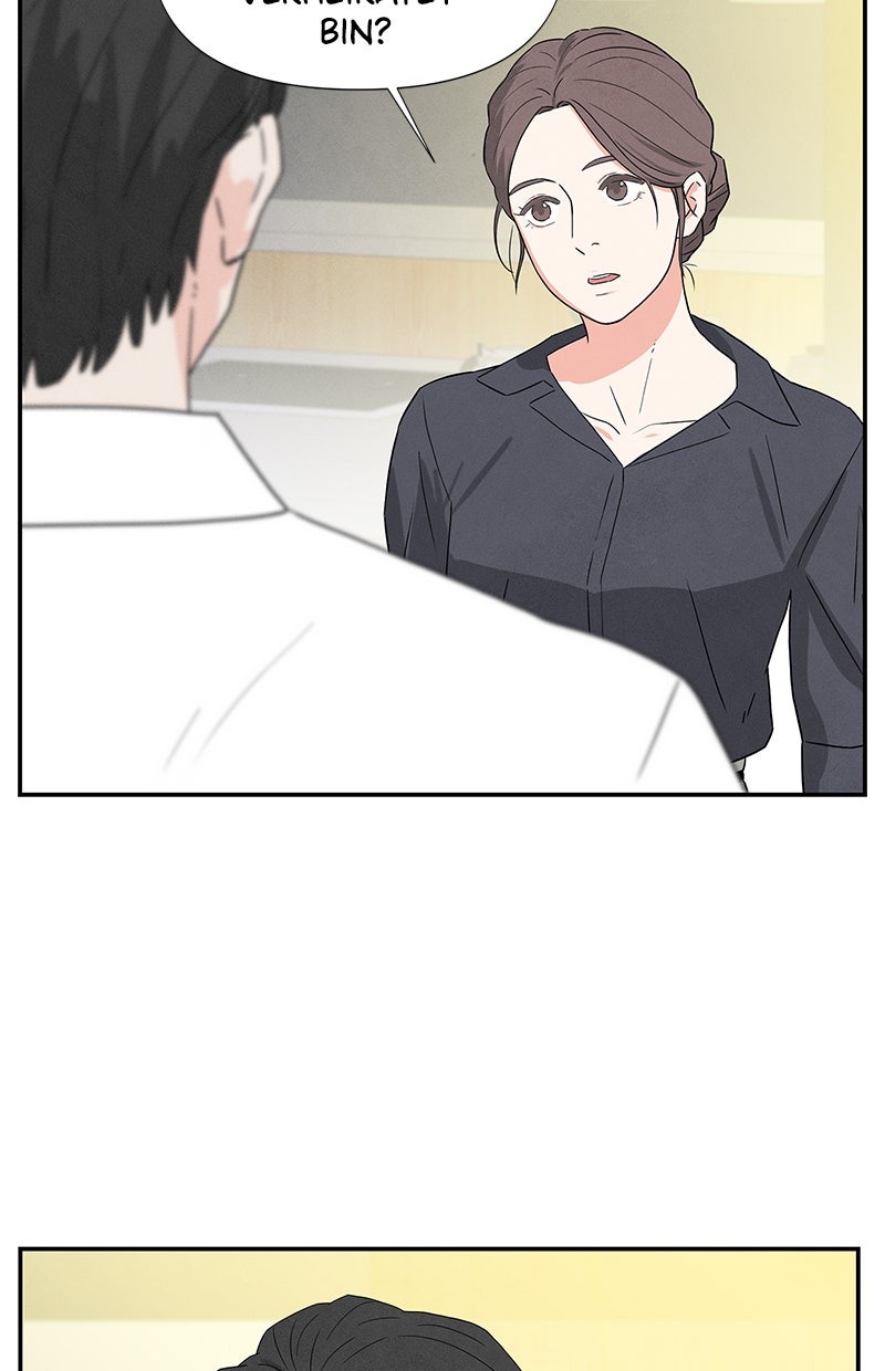 Read It Was All You Manga Online
