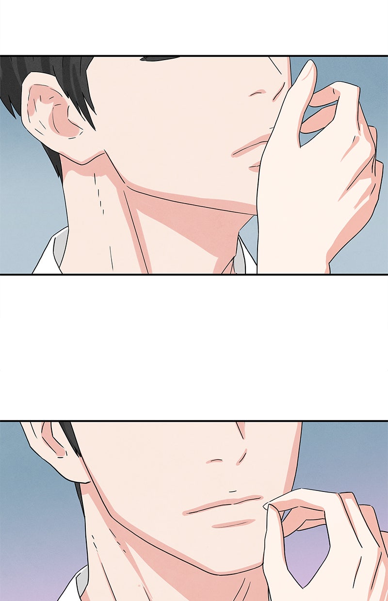 Read It Was All You Manga Online