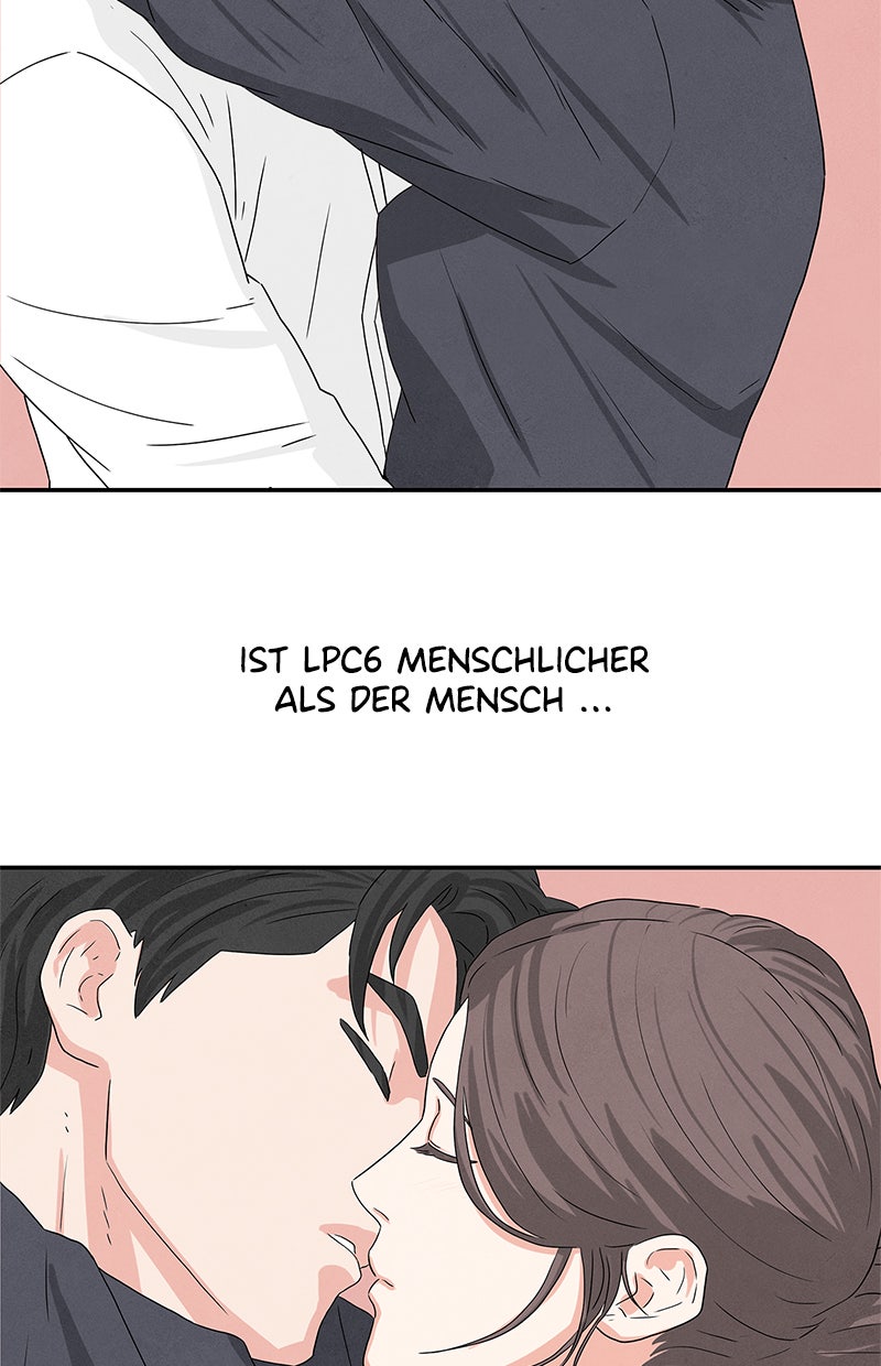 Read It Was All You Manga Online