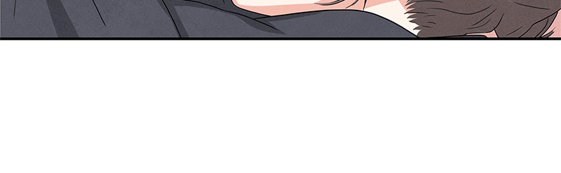 Read It Was All You Manga Online