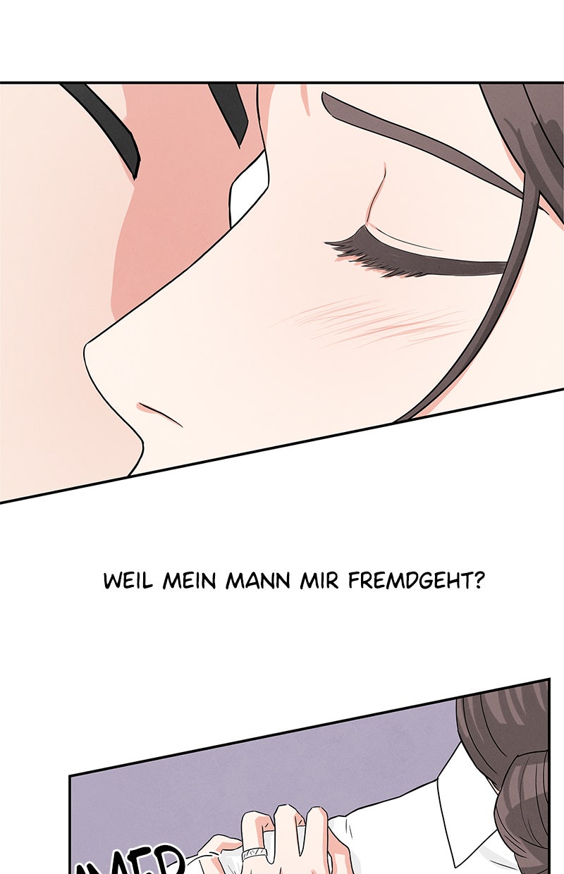 Read It Was All You Manga Online