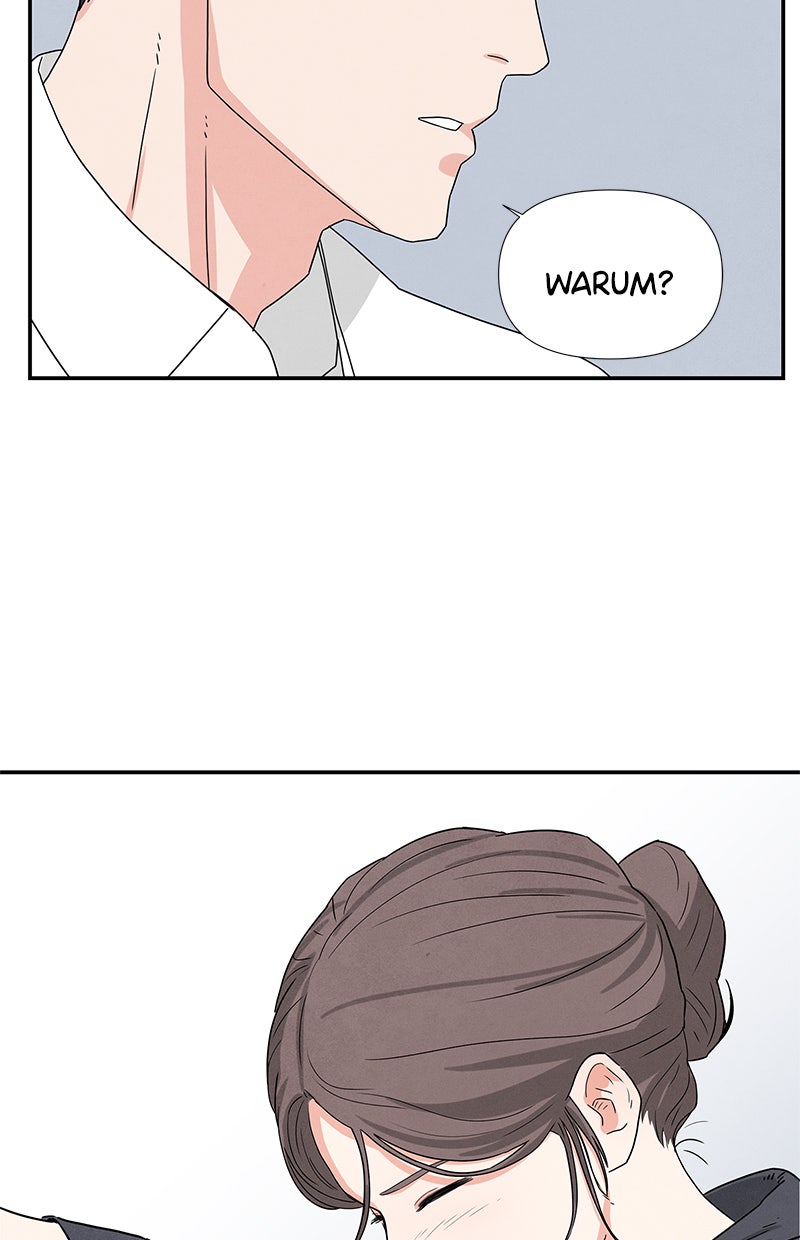 Read It Was All You Manga Online