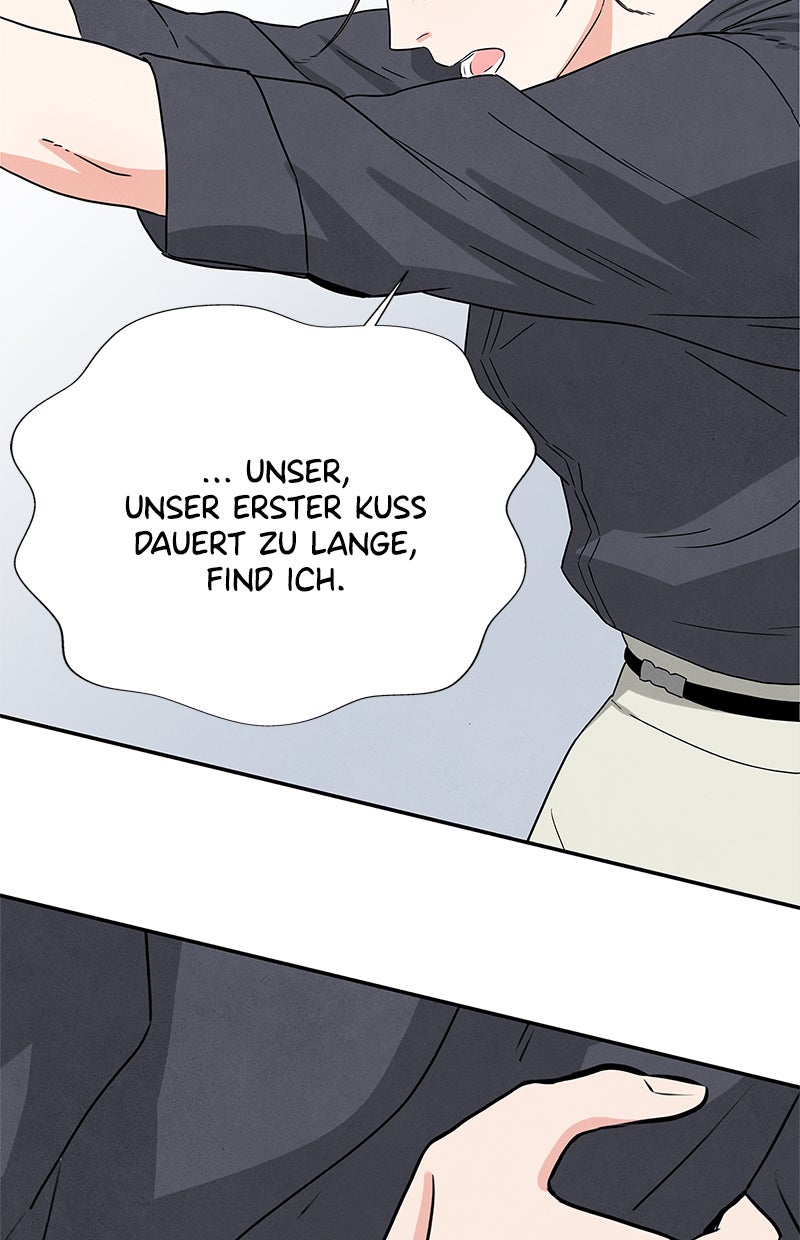 Read It Was All You Manga Online