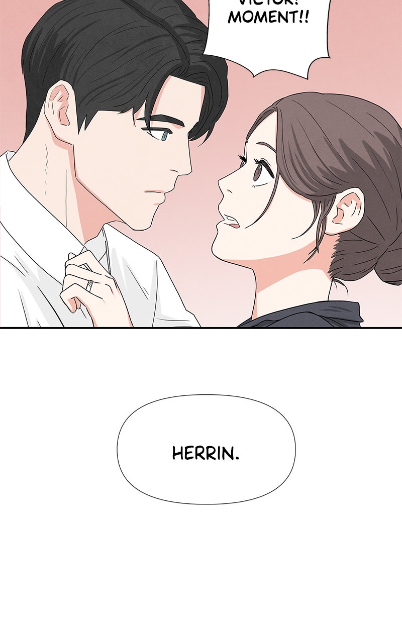Read It Was All You Manga Online